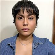 Derecho comercial, societario, cambiario